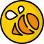 Swarm Symbol 64x64