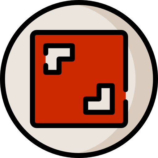 Shutterstock icon