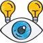 Vision icon 64x64