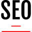 Seo Symbol 64x64