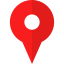 Placeholder icon 64x64