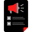 File icon 64x64