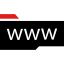 Www icon 64x64