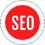 Seo Symbol 64x64