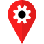 Placeholder icon 64x64