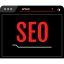 Seo Symbol 64x64