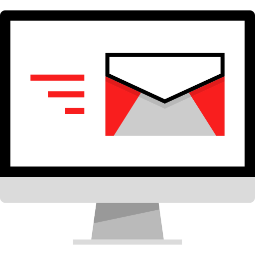 Email icon