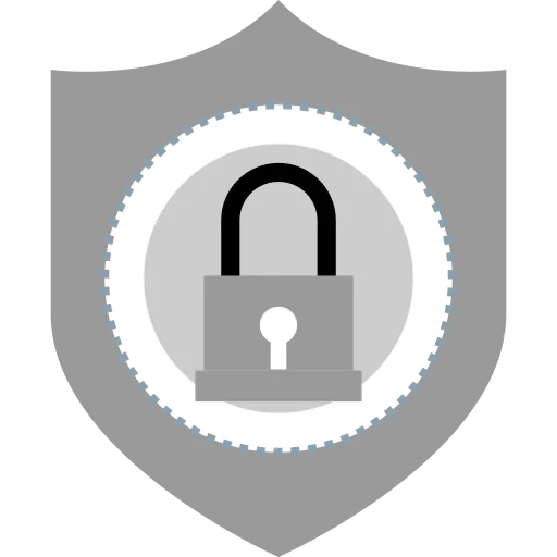 Shield icon