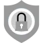 Shield icon 64x64
