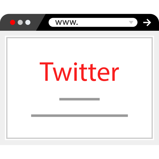 Browser icon