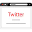 Browser icon 64x64