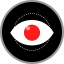 Vision icon 64x64