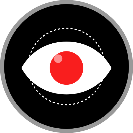Vision icon