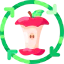 Recycle icon 64x64