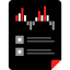Analytics icon 64x64