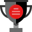 Trophy icon 64x64