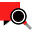 Chat icon 64x64