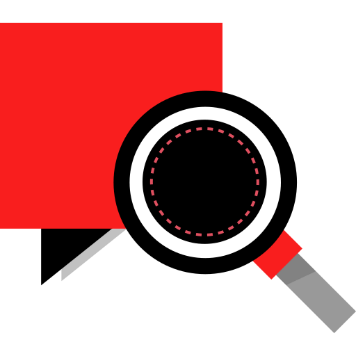 Chat icon