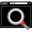 Browser icon 64x64