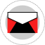 Email icon 64x64