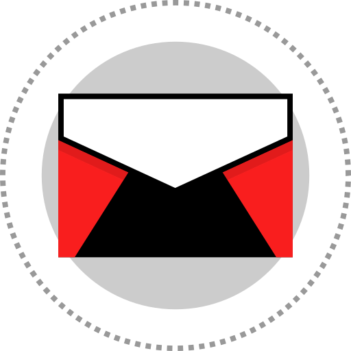 Email icon
