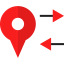 Placeholder icon 64x64