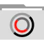 Folder icon 64x64