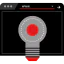 Browser icon 64x64