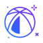Ball icon 64x64