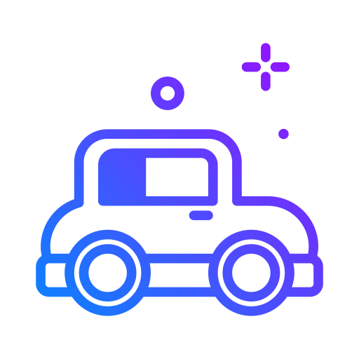 Car icon