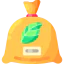 Fertilizer icon 64x64