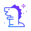 Dino icon 64x64