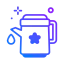 Baby bottle icon 64x64