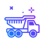 Truck icon 64x64