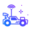 Car icon 64x64