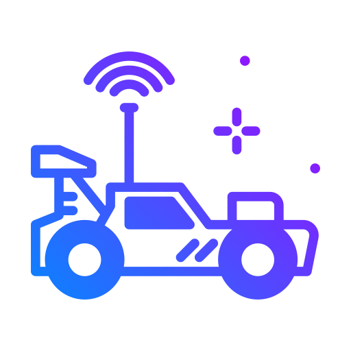 Car icon
