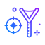 Sling icon 64x64