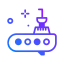 Submarine icon 64x64