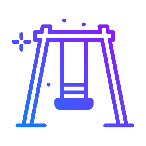 Swing icon