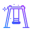Swing іконка 64x64