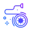 Yoyo icon 64x64
