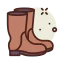 Boots icon 64x64