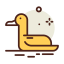 Duck Ikona 64x64