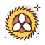 Eggs アイコン 64x64