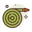 Hose icon 64x64