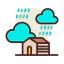 Farm icon 64x64