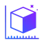 3D design biểu tượng 64x64