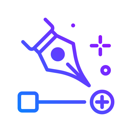 Add icon