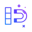 Alignment icon 64x64