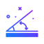 Angle icon 64x64
